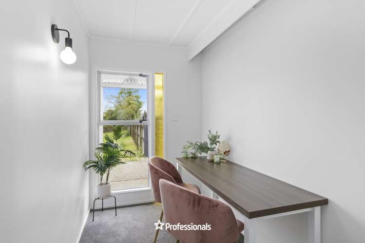 10b Raukawa Street Stokes Valley_14