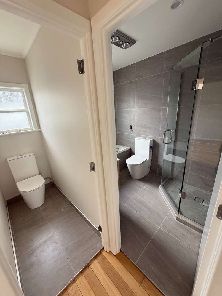 22 Merchant Avenue Te Atatu South_5