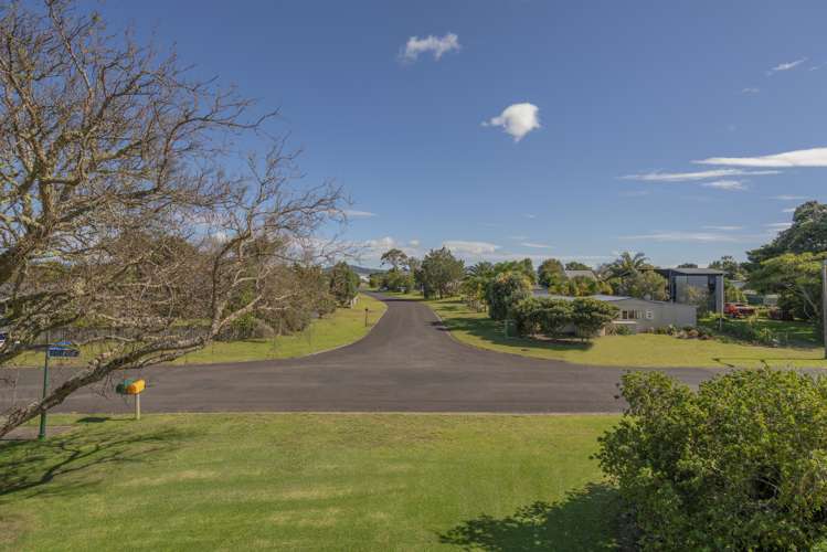 37 Oyster Drive Cooks Beach_17