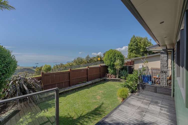 4 Tarapatiki Drive Whitianga_22