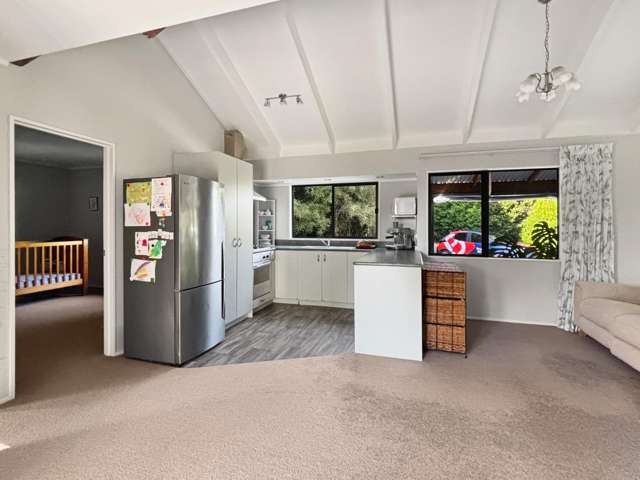 8 Vera Heights 2055_3