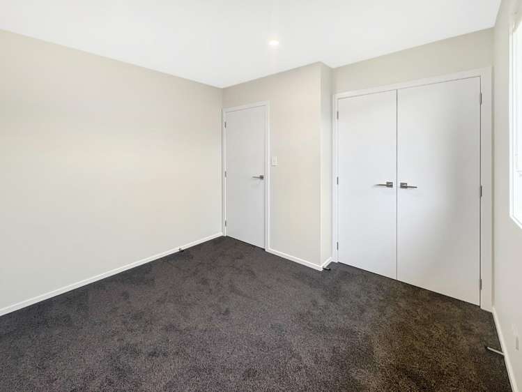 4B Gonville Avenue 1208_8