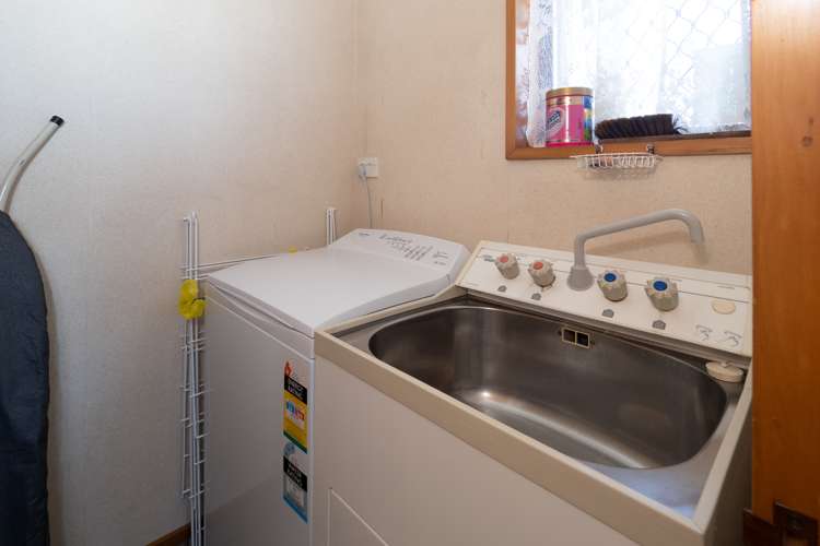 6/11 Cox Street Ashburton_11