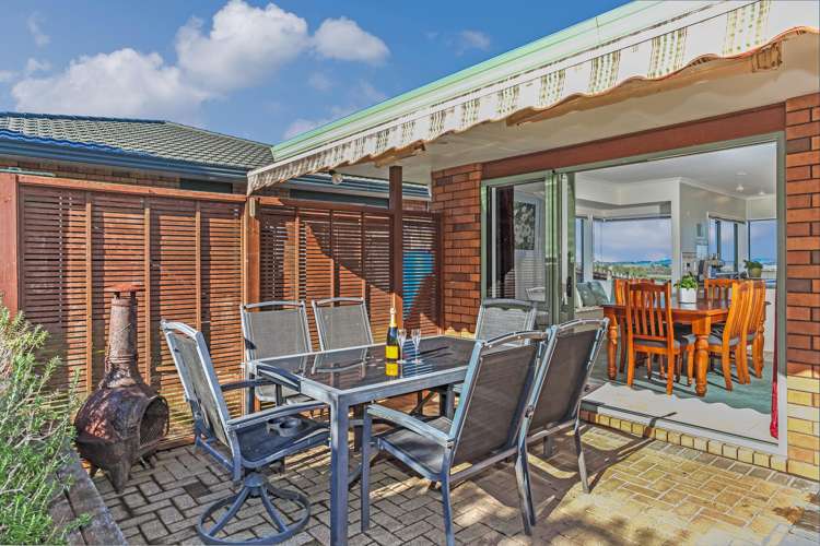 48 Carlton Road Pukekohe_10