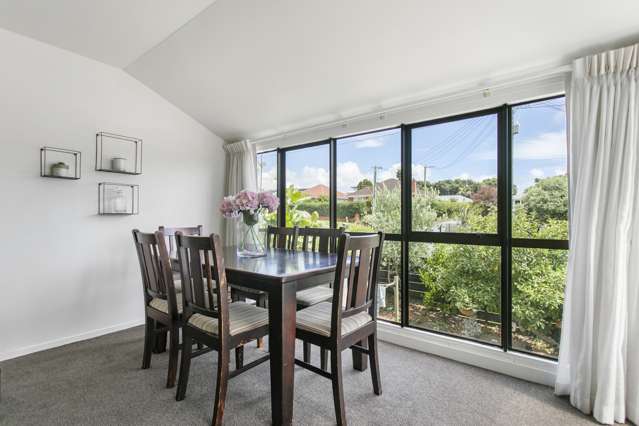 4/56 Ferndale Road Mount Wellington_4