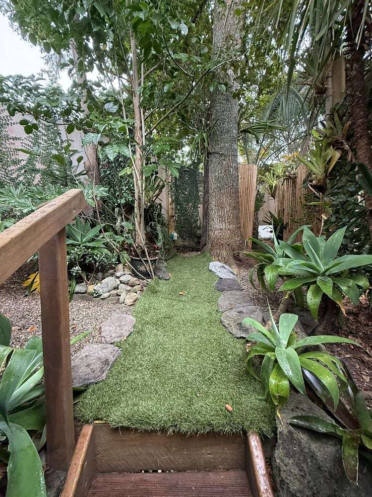 36B Rame Road Greenhithe_24