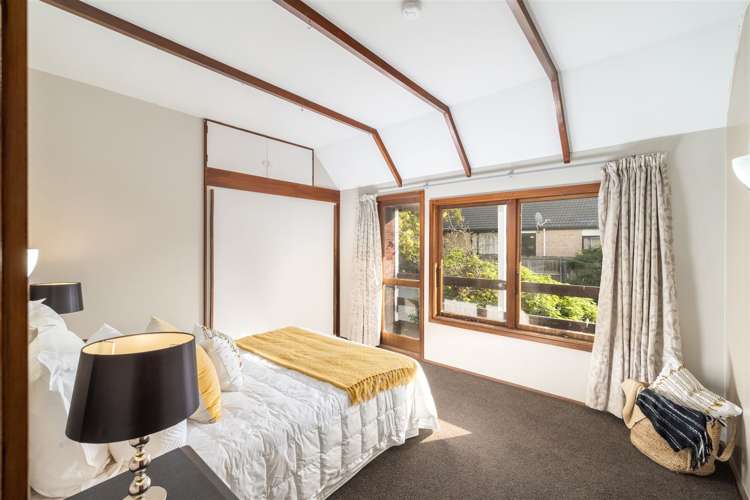 385 Yaldhurst Road Russley_9