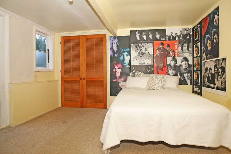 49 Sidlaw Street Strathmore Park_12