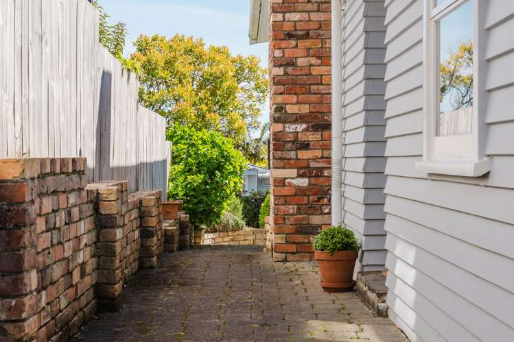 26 Palmerston Road Birkenhead_20