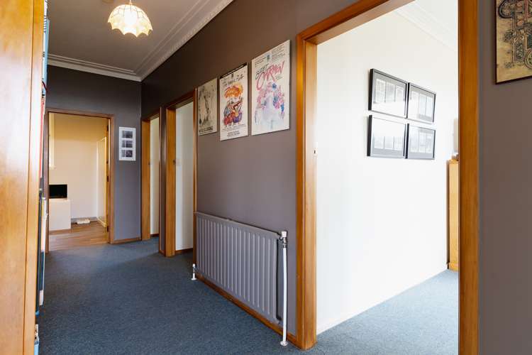 942 Blueskin Road Mount Cargill_9