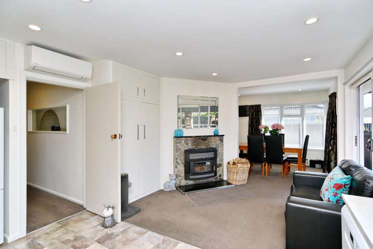 378 Wairakei Road_5