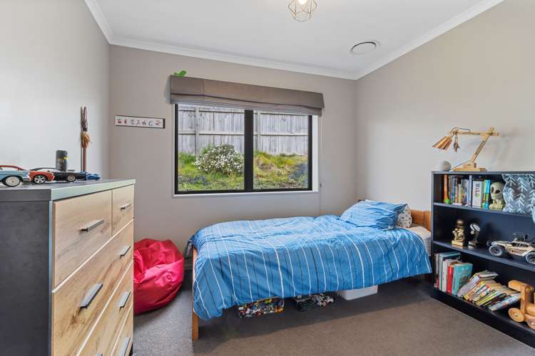 19 Herbert Street Kihikihi_11