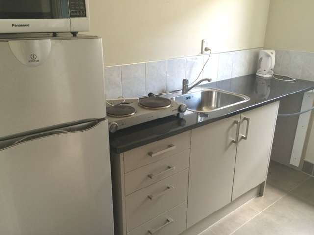 19 Catlins Place Fairview Heights_3