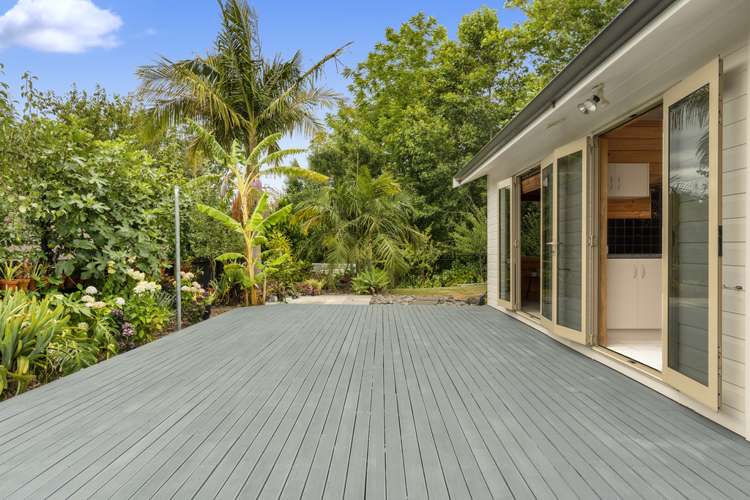 44 Honeysuckle Lane Ohauiti_4