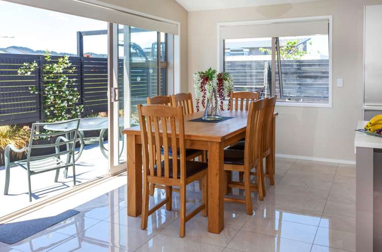 58 Leeward Drive Whitianga_15