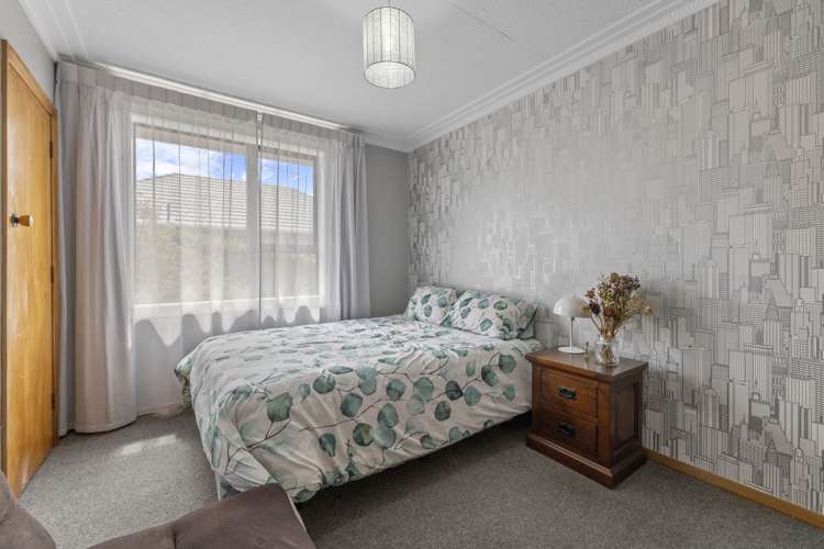 30 Travis Street Brockville_9