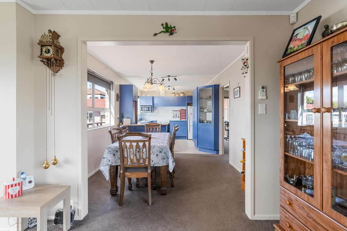 62A Boucher Avenue_1