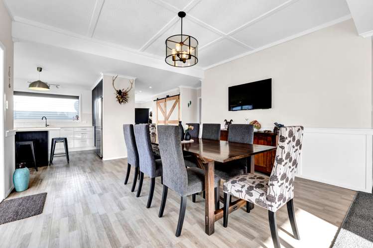 71 Hursthouse Road Tarurutangi_8