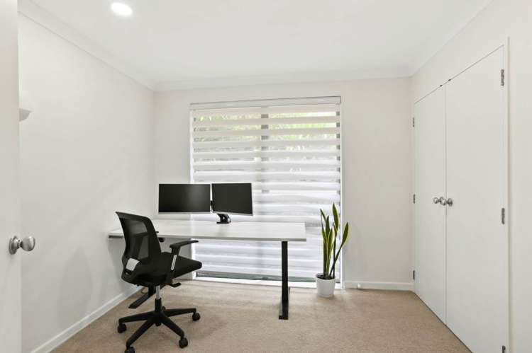 1B Duncan Avenue Te Atatu South_14