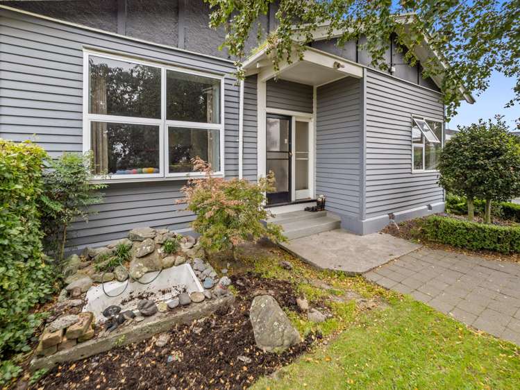 62 Princes Street Netherby_19