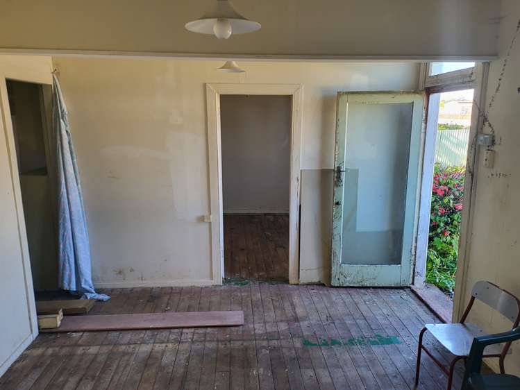 139 Main Street Mataura_5