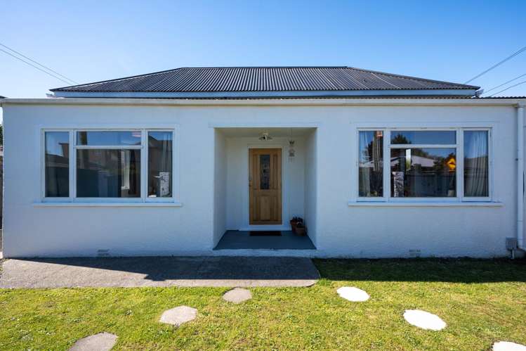 26 Bordesley Street Phillipstown_17