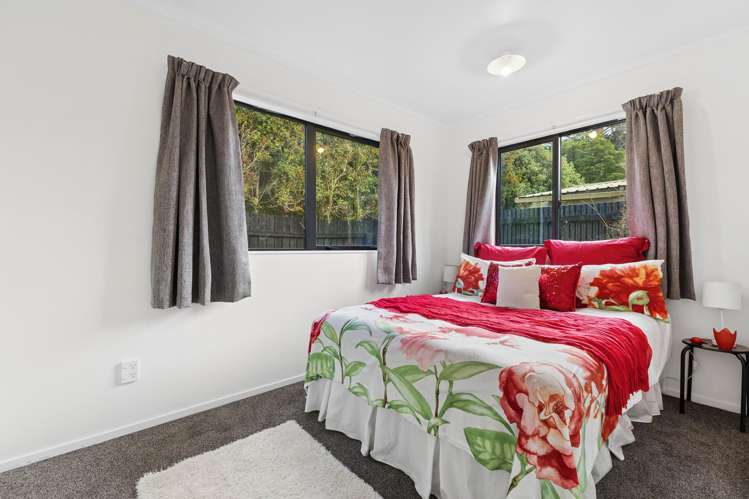 15 Rice Crescent Papakura_13