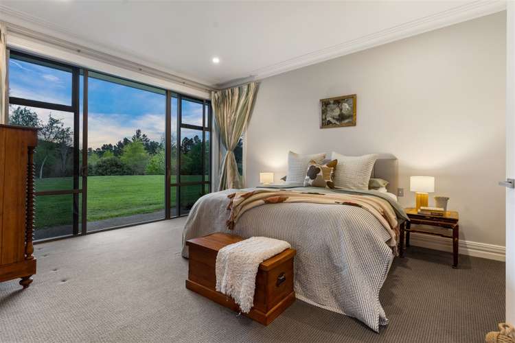 7c Willow Lane Stillwater_16