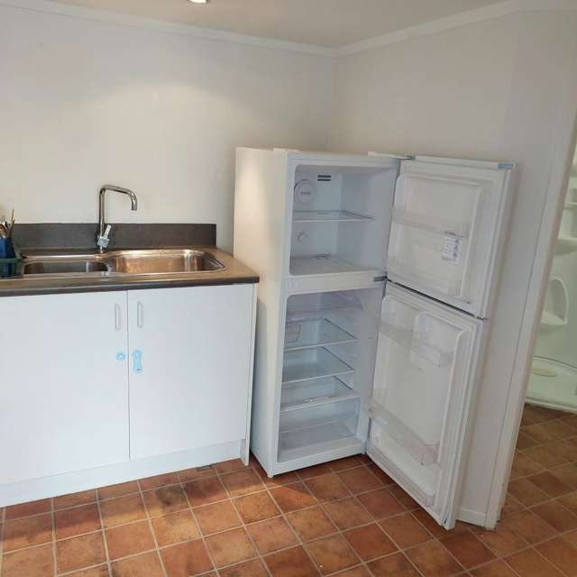 Address withheld Northcote_1