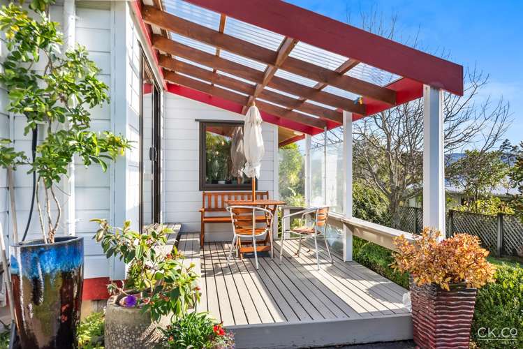 5 Seymour Grove Kingsley Heights_17