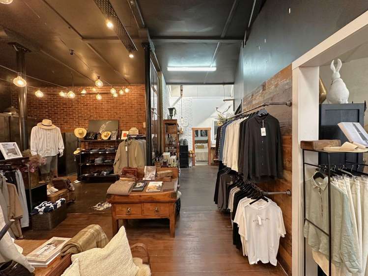 1 - 5/62 Victoria Street Cambridge_6