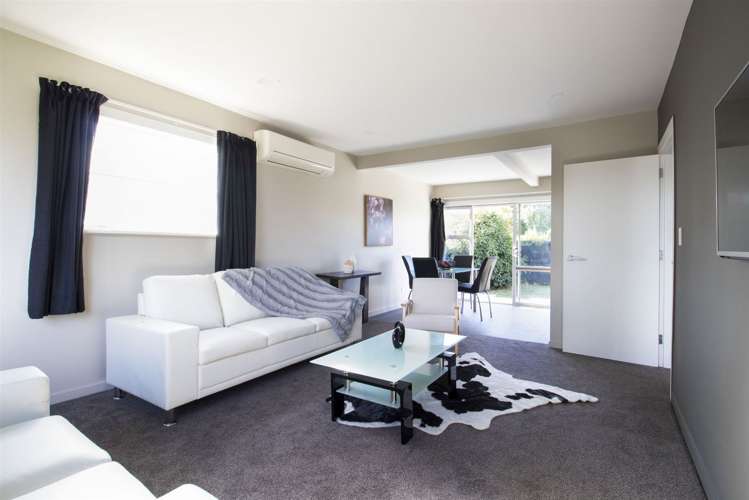 454 Main South Road Hornby_3