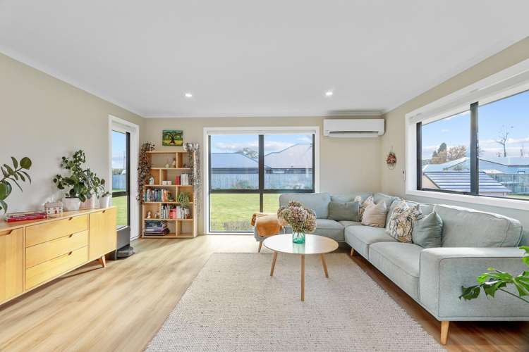 11 Aerodrome Road Burleigh_13