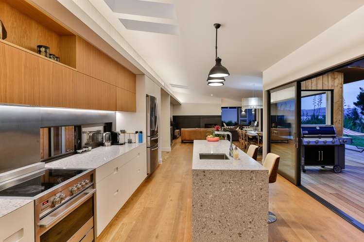 6 Kuiwai Drive Taupo_11