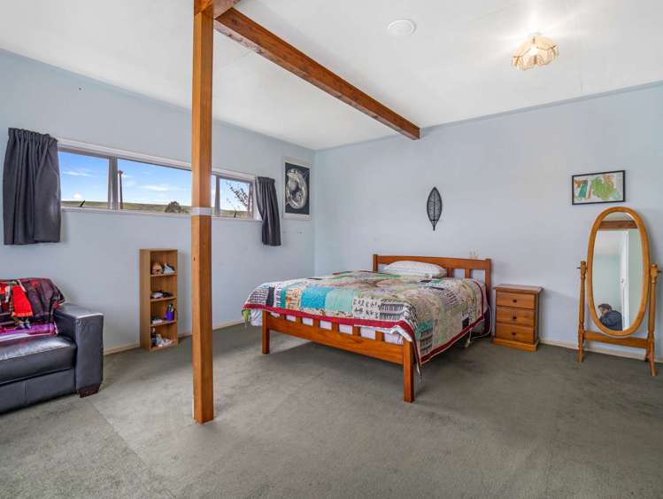 26 Falkland Street Wanganui East_7