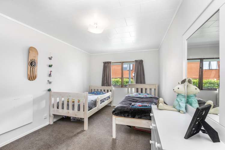 31 Riverview Road Rangiora_12