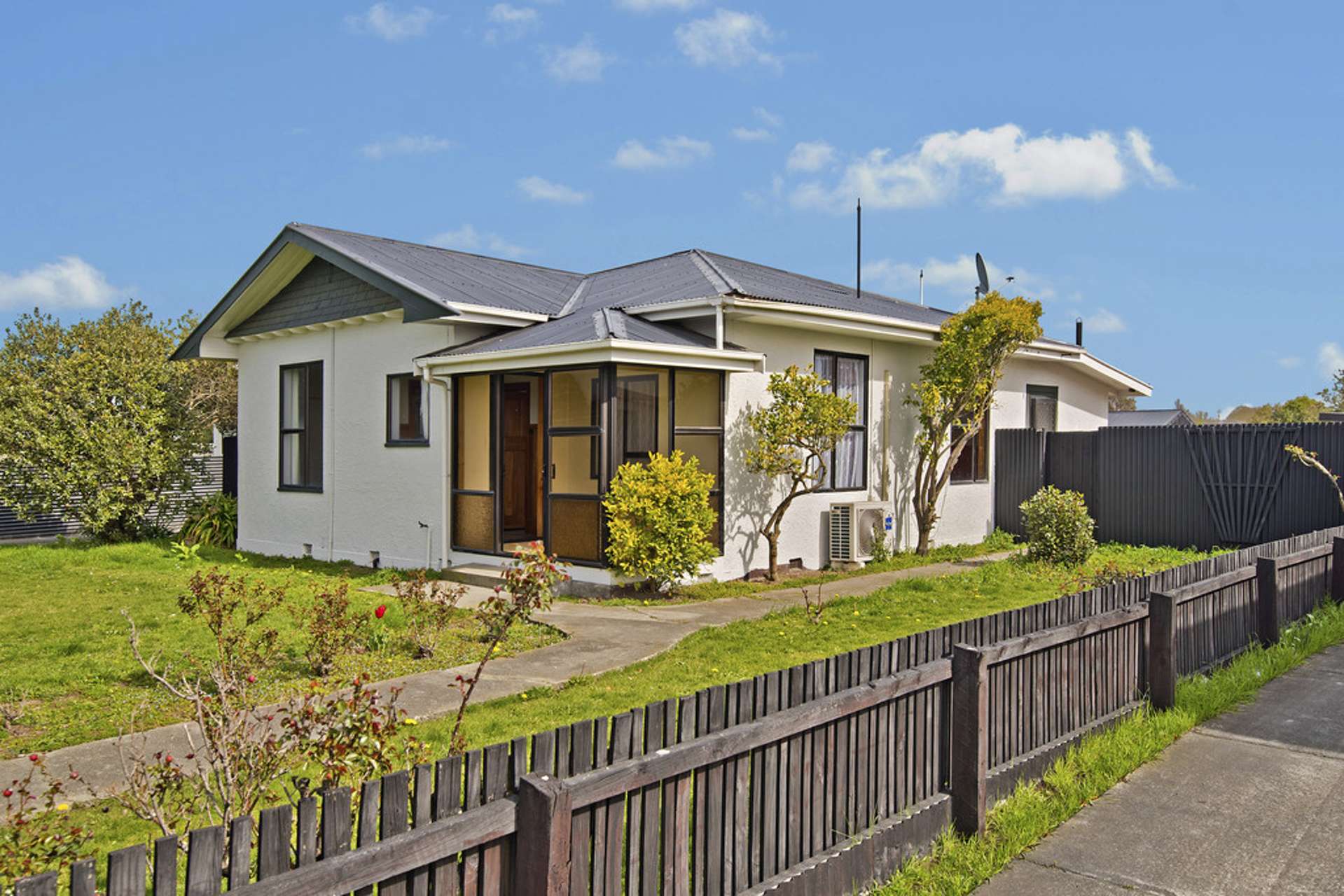 39 Williams Street Kaiapoi_0