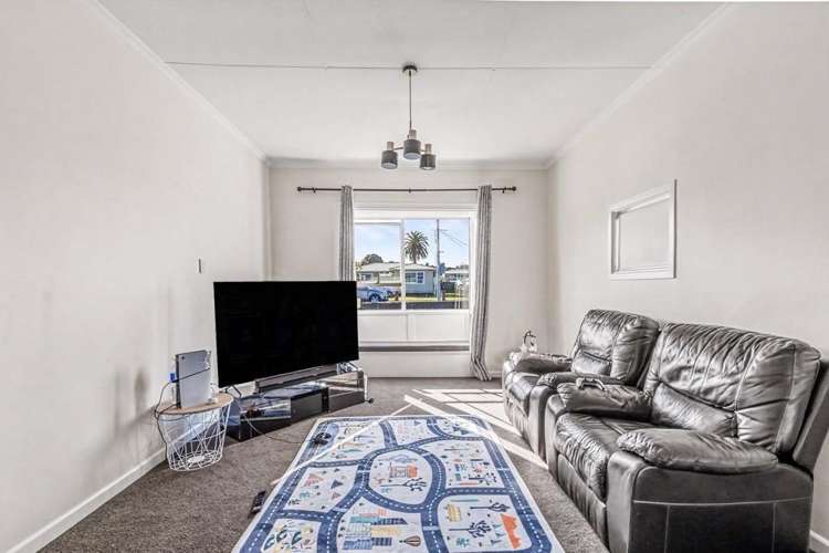 219 Puriri Street_5