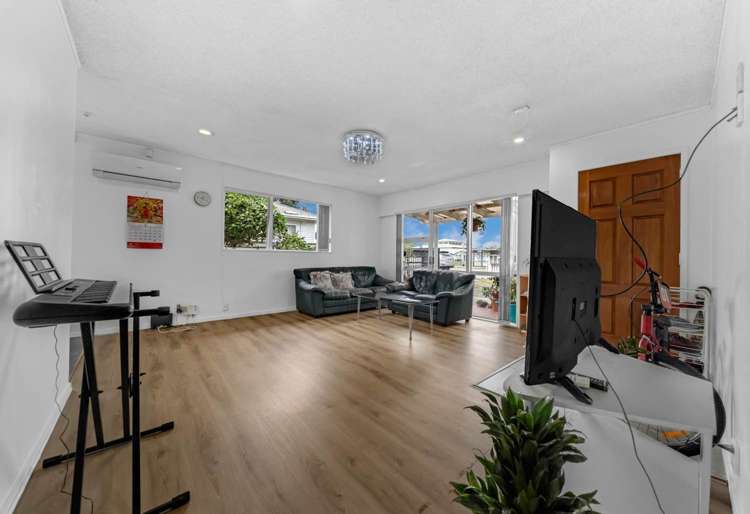 3/101 Puhinui Road Papatoetoe_4