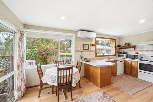 69B Hoon Hay Road Hoon Hay_3