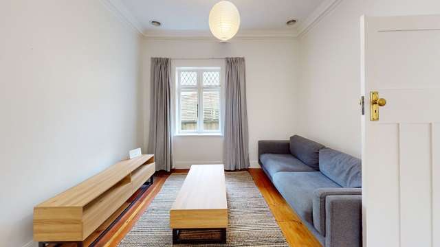 78 Glenmore Street 1320_2