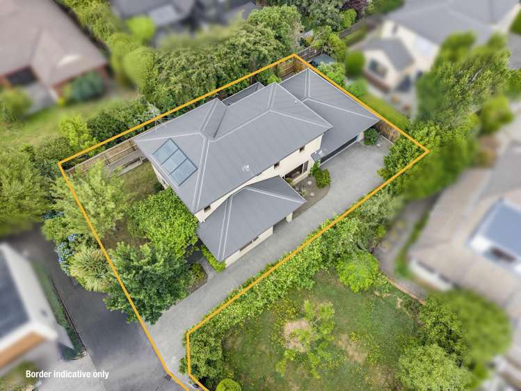 70F Avonhead Road Avonhead_29