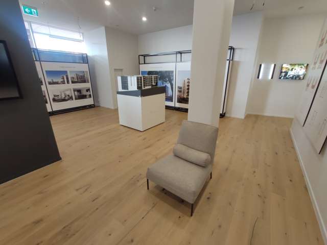 135 Newton Road Eden Terrace_1