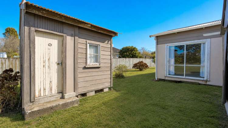 14 Arapuni Road Arapuni_16
