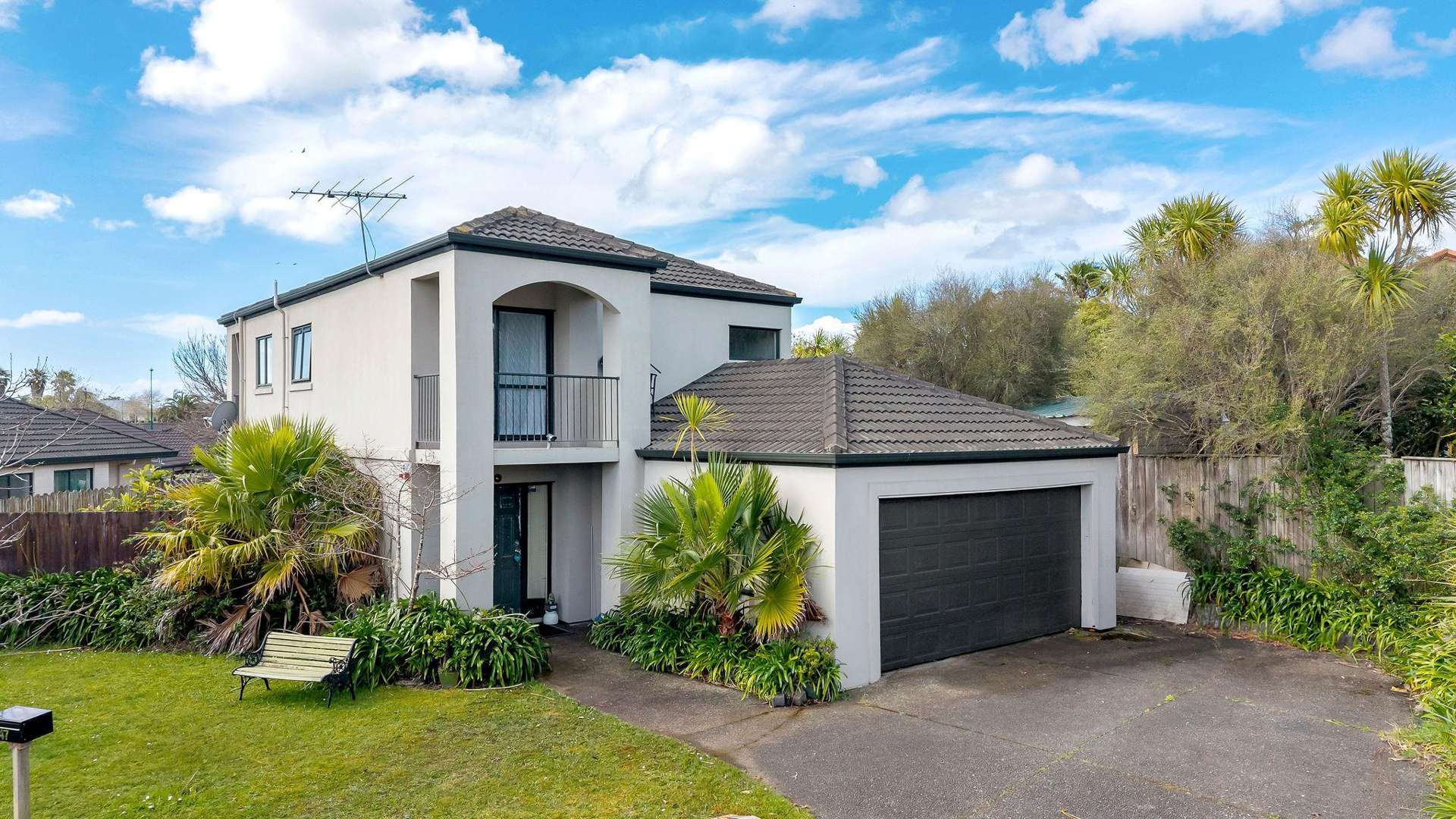 47 Newbliss Crescent East Tamaki Heights_0