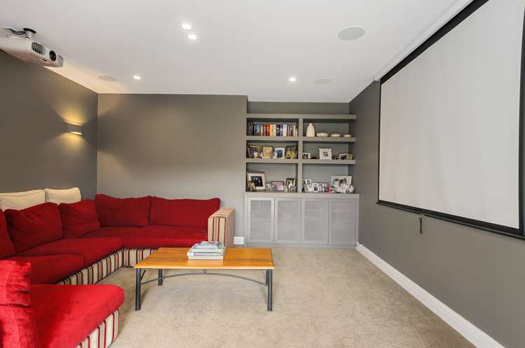 278 Point Wells Road Point Wells_16