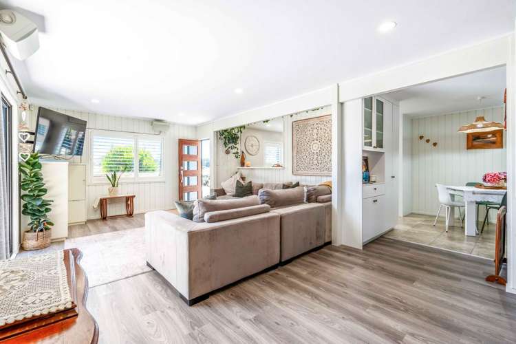 40A Bayfair Drive Mount Maunganui_3