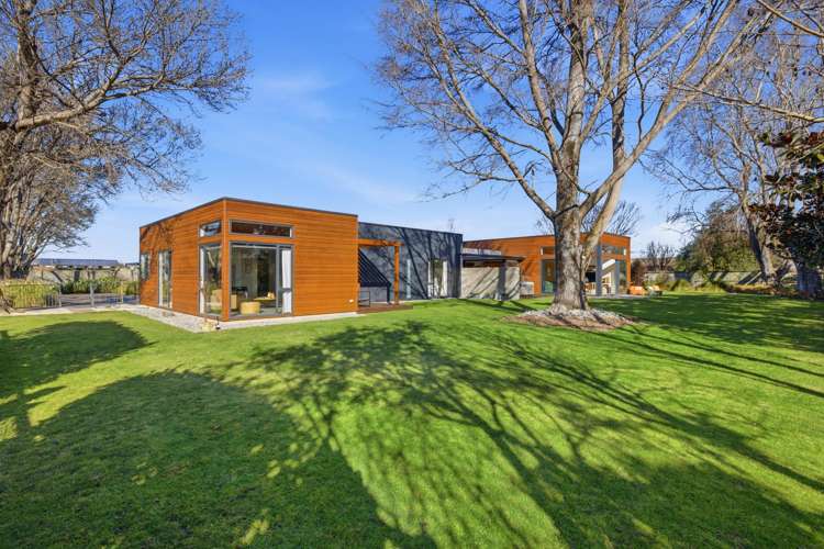 38 Grassmere Street_0