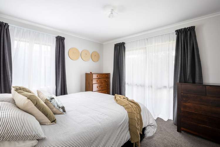 24 Penrod Drive Bell Block_10