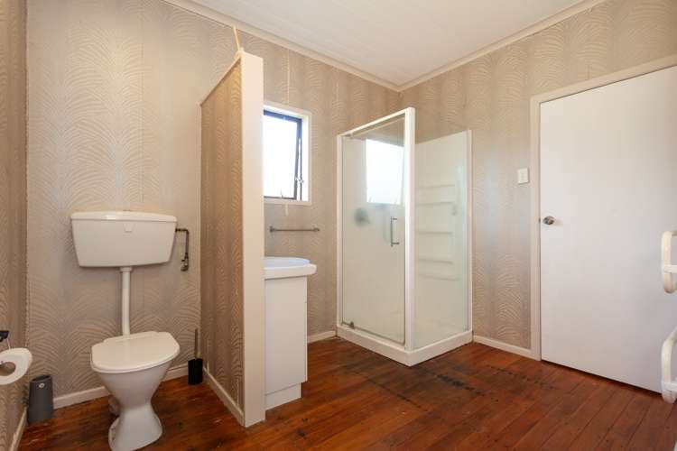 140 Walton Road Richmond Downs_15